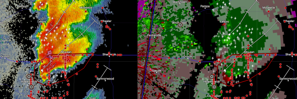 Screen Shot 2017-05-16 at 2.27.31 PM.png