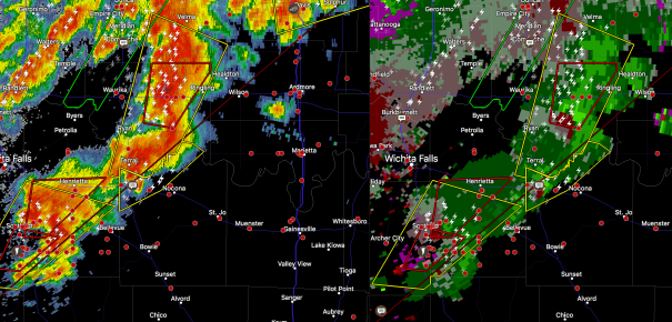 Screen Shot 2017-05-19 at 4.22.56 PM.png