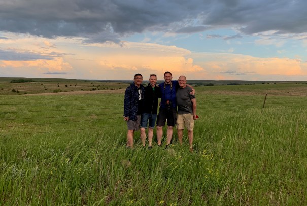 B934E85B-72BA-4E72-A221-5D7D18AE3954