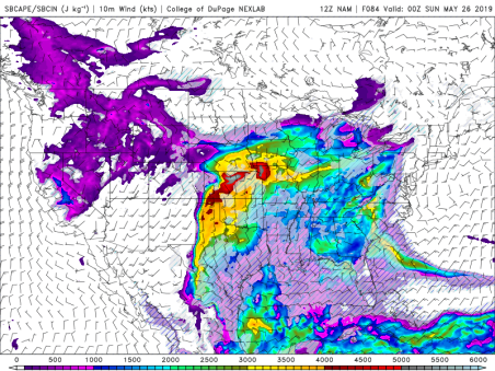 NAMUS_con_sbcape_084